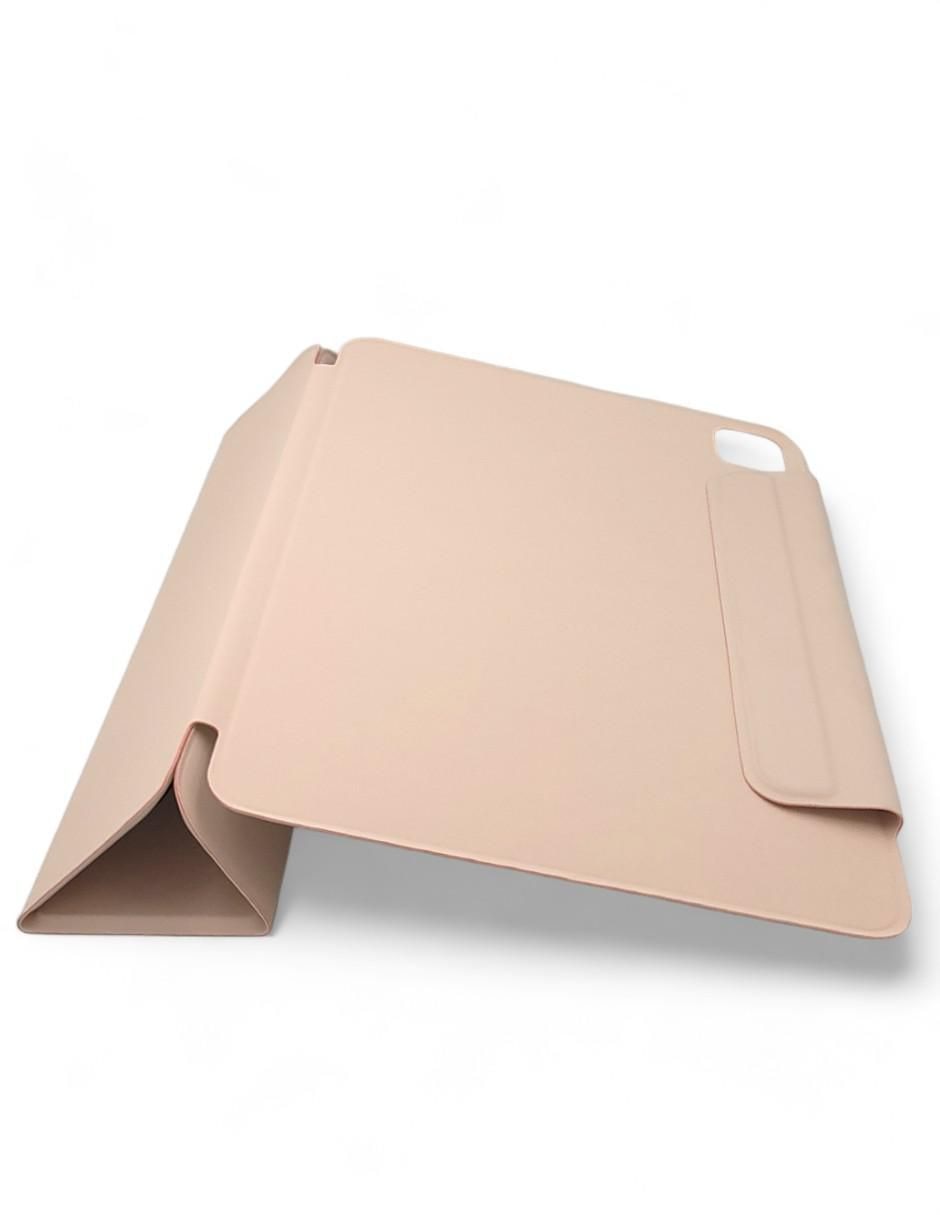 Funda para iPad Pro 11