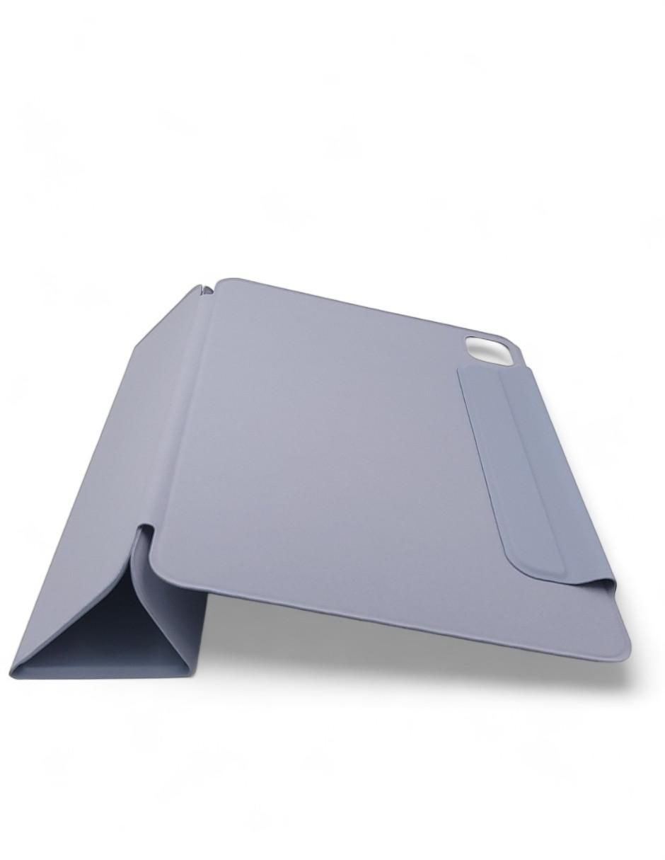 Funda para iPad Pro 11