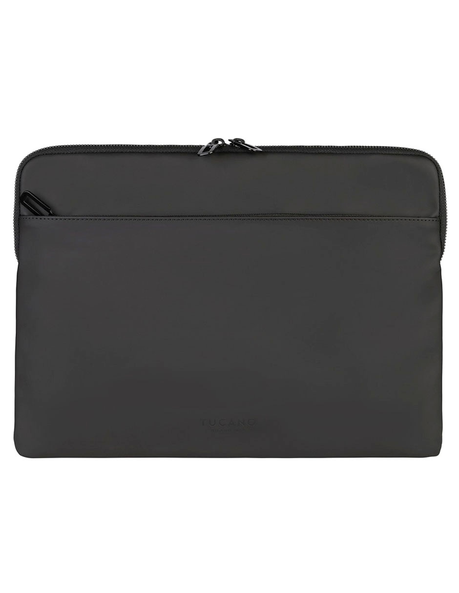 Funda para laptop 14 pulgadas y macbook air 15 pulgadas
