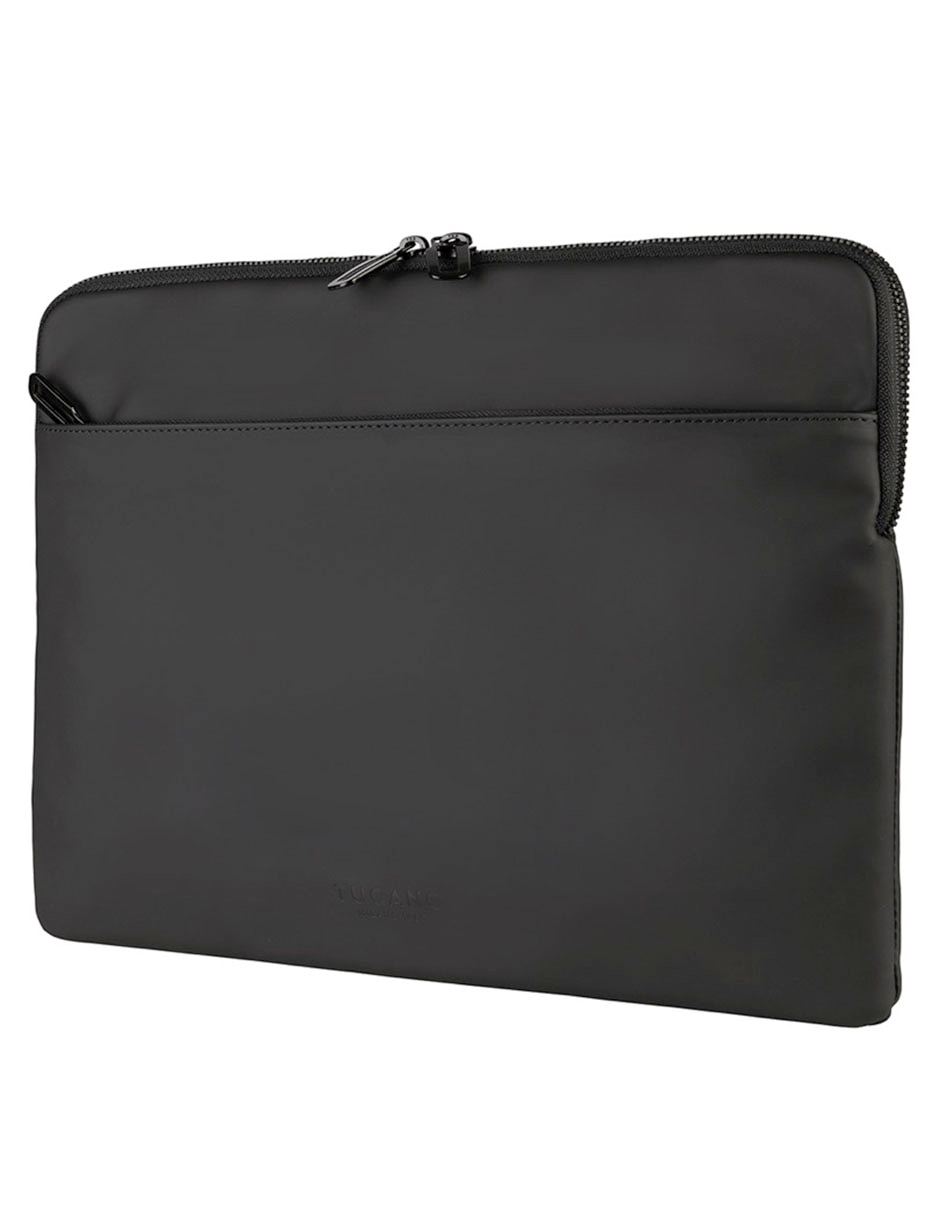 Funda para laptop 14 pulgadas y macbook air 15 pulgadas 2