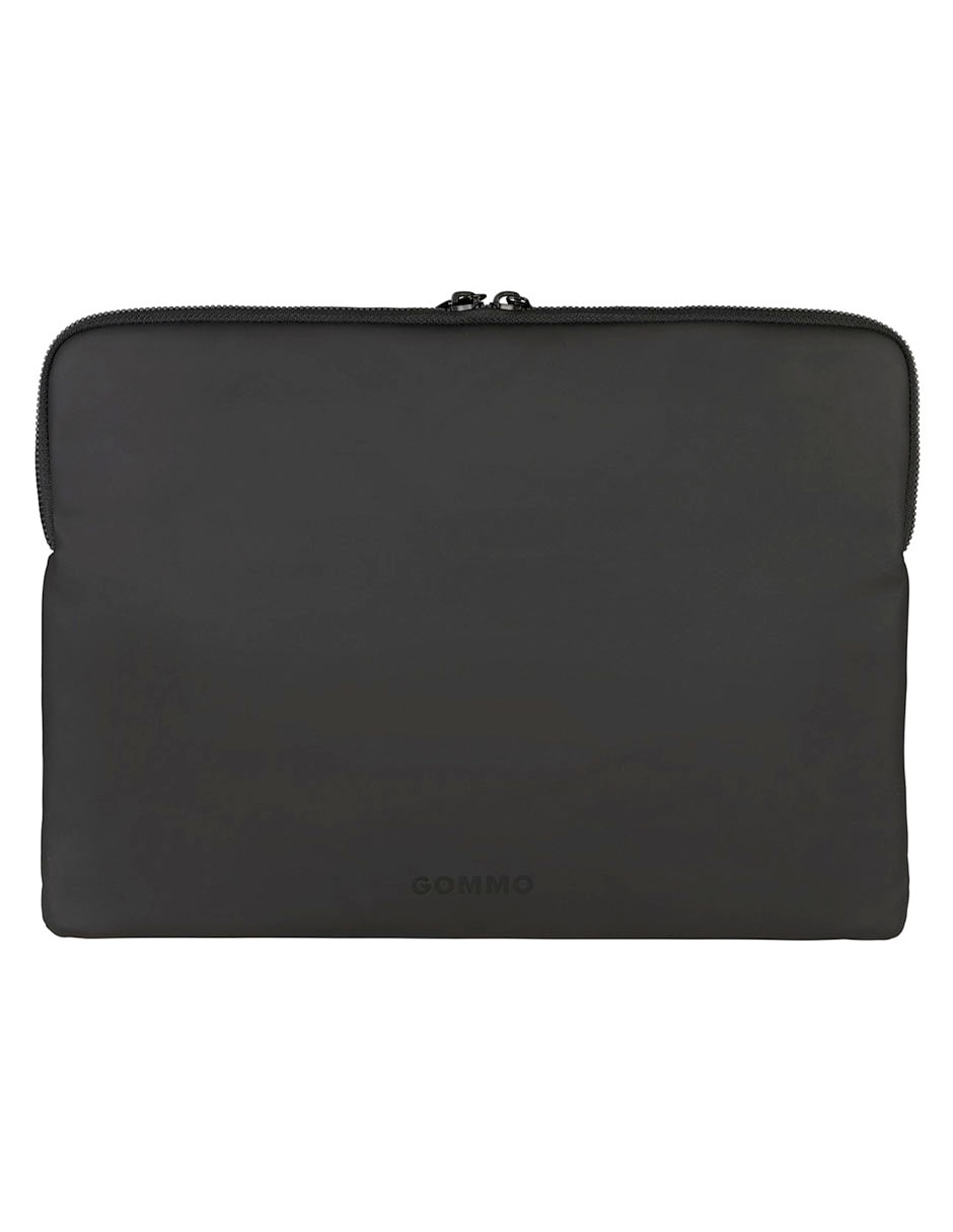 Funda para laptop 14 pulgadas y macbook air 15 pulgadas 3