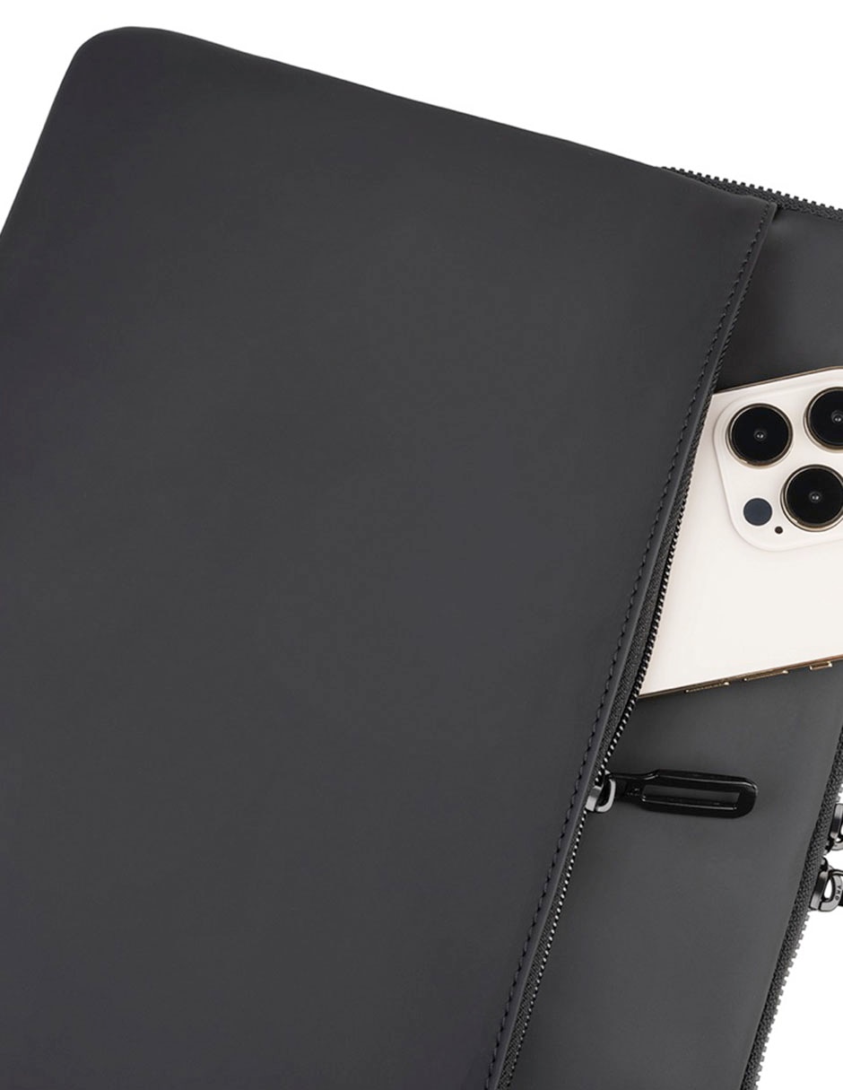 Funda para laptop 14 pulgadas y macbook air 15 pulgadas 4