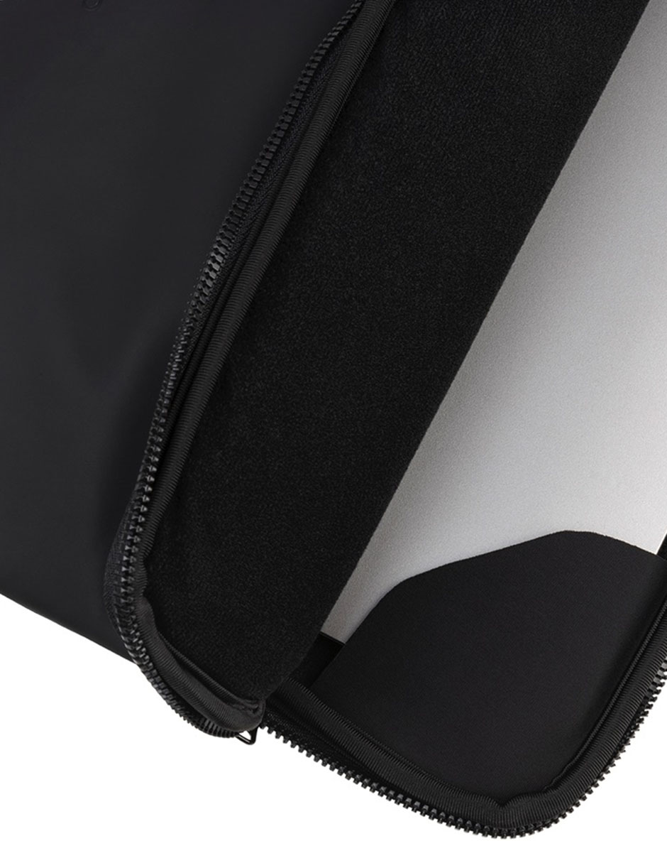 Funda para laptop 14 pulgadas y macbook air 15 pulgadas 5
