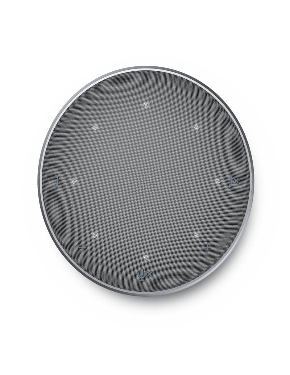 Bocina portátil MH3021P bluetooth Bocina portátil MH3021P bluetooth
