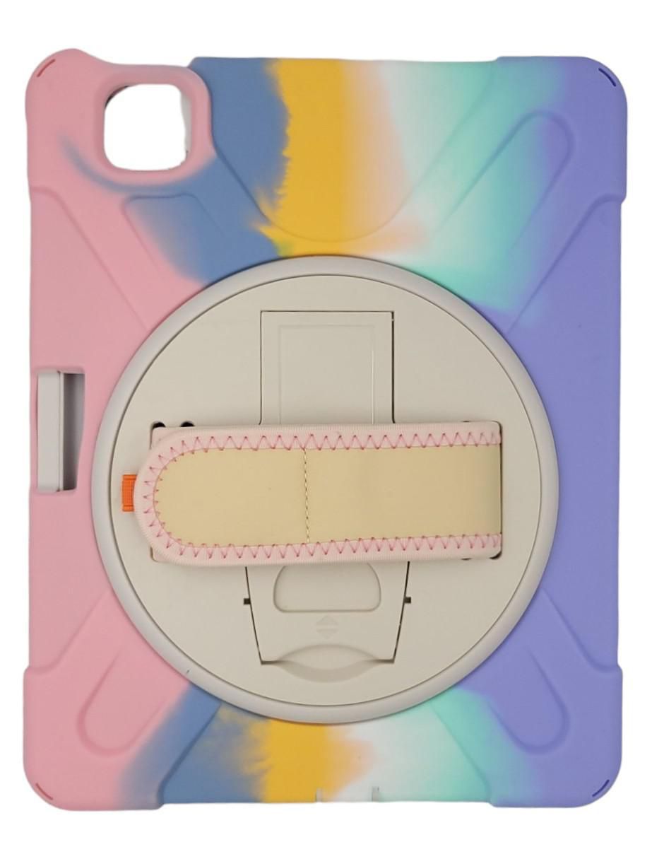 Funda para iPad Air 11 M2 Funda para iPad Air 11 M2