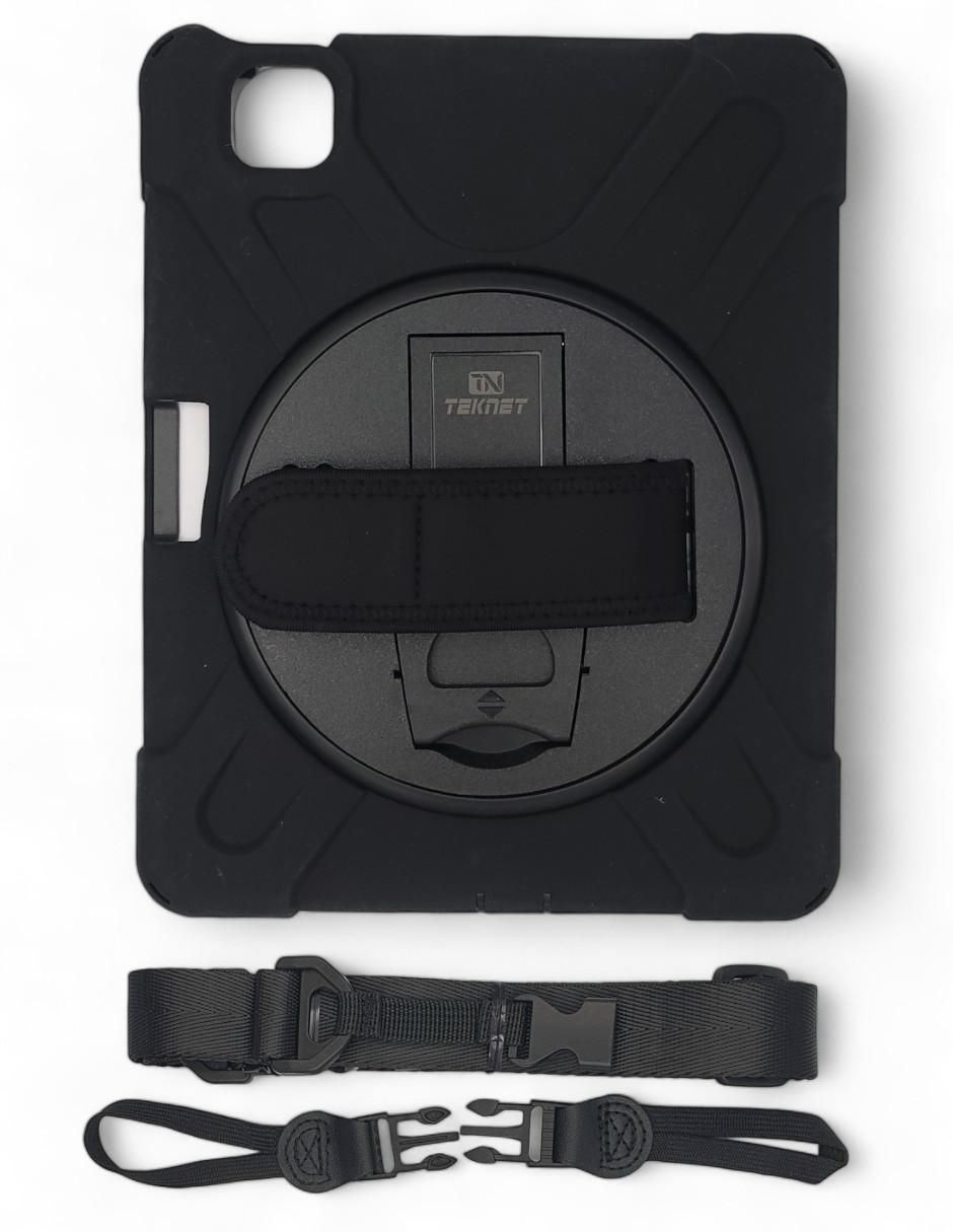 Funda para iPad Air 11 M2