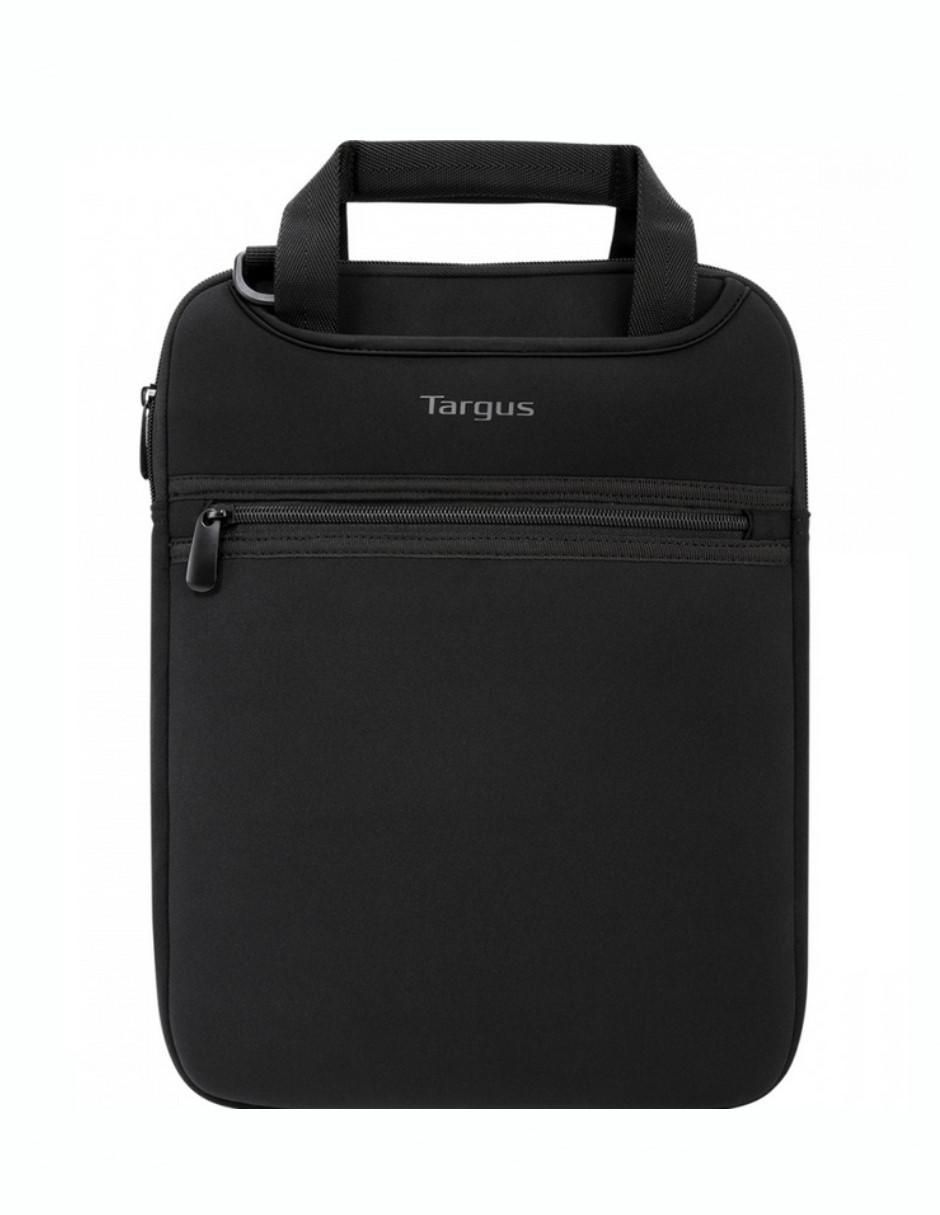 Mochila con portalaptop impermeable unisex Mochila con portalaptop impermeable unisex