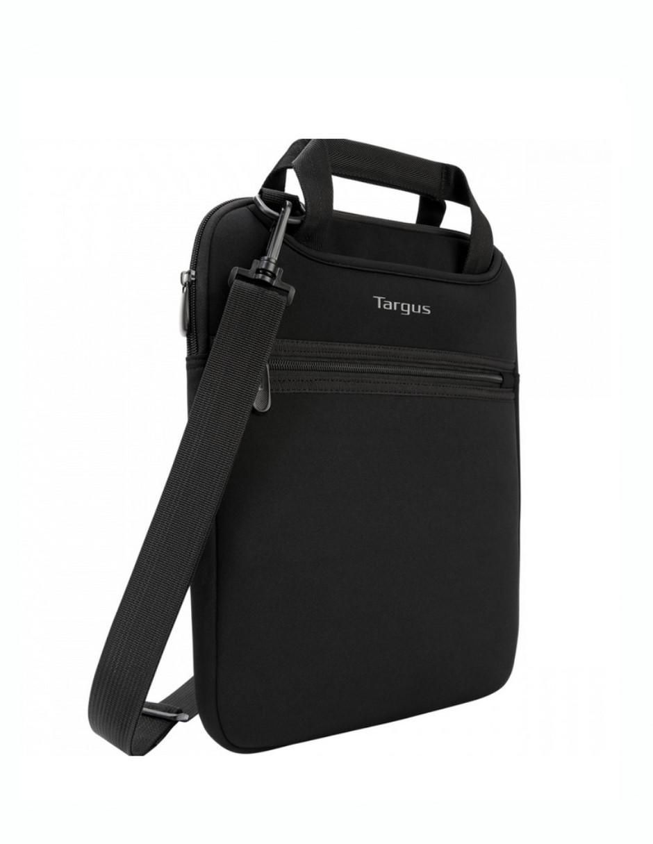 Mochila con portalaptop impermeable unisex 2