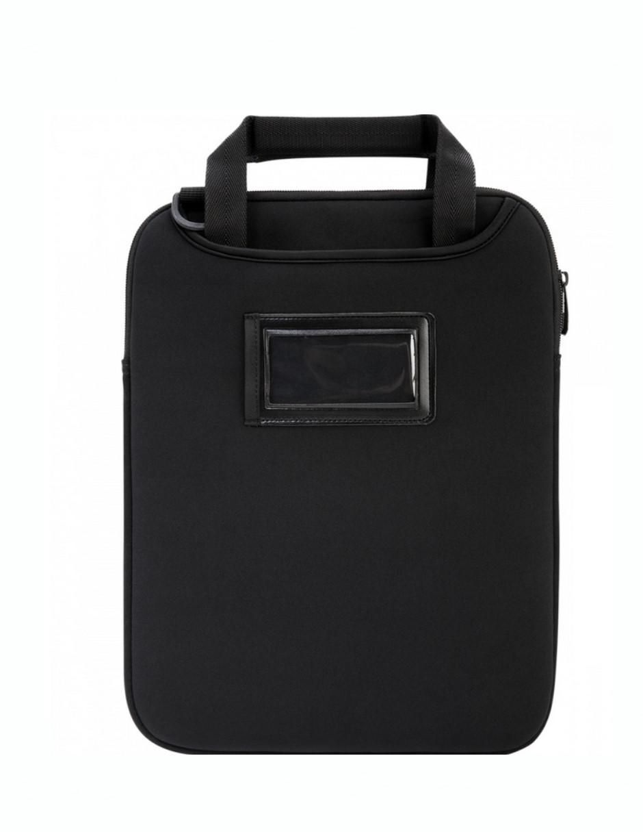 Mochila con portalaptop impermeable unisex 3