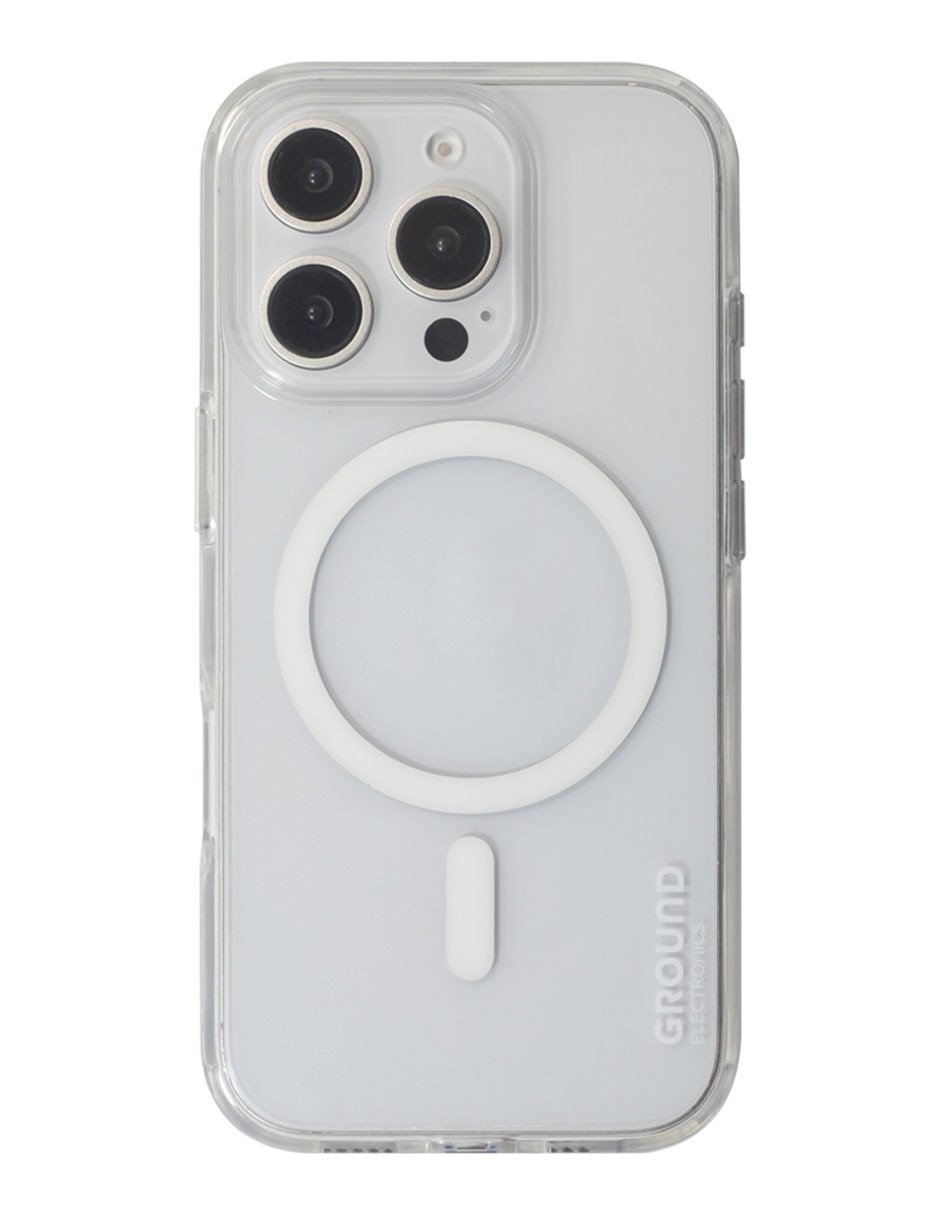 Funda para iPhone de plástico 5
