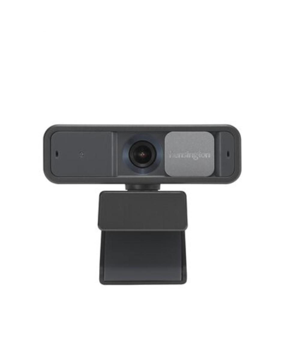Webcam de 1920 px x 1080 px k81176ww Webcam de 1920 px x 1080 px k81176ww