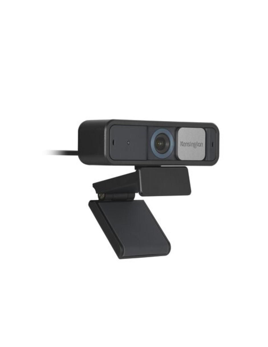 Webcam de 1920 px x 1080 px k81176ww 2