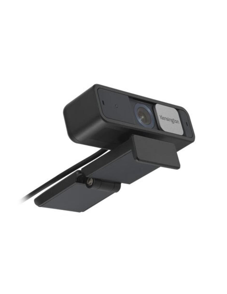 Webcam de 1920 px x 1080 px k81176ww 4
