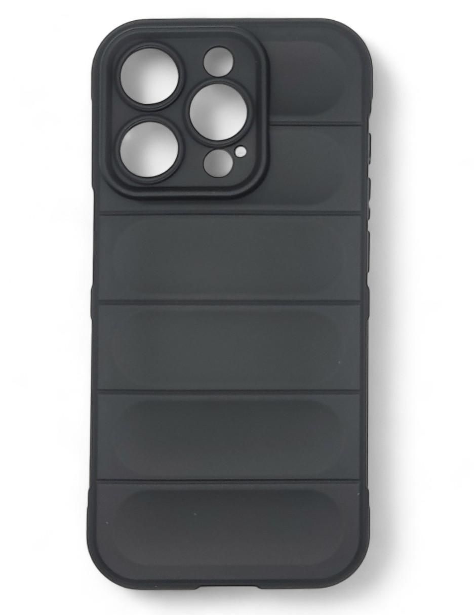Funda para iPhone 15 Pro