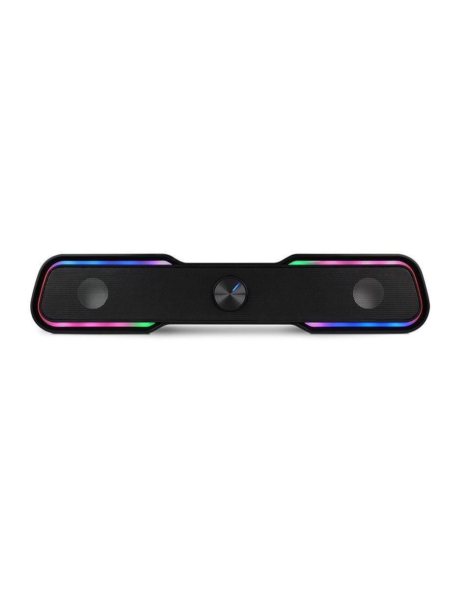 Bocina portátil BSP-350 bluetooth Bocina portátil BSP-350 bluetooth