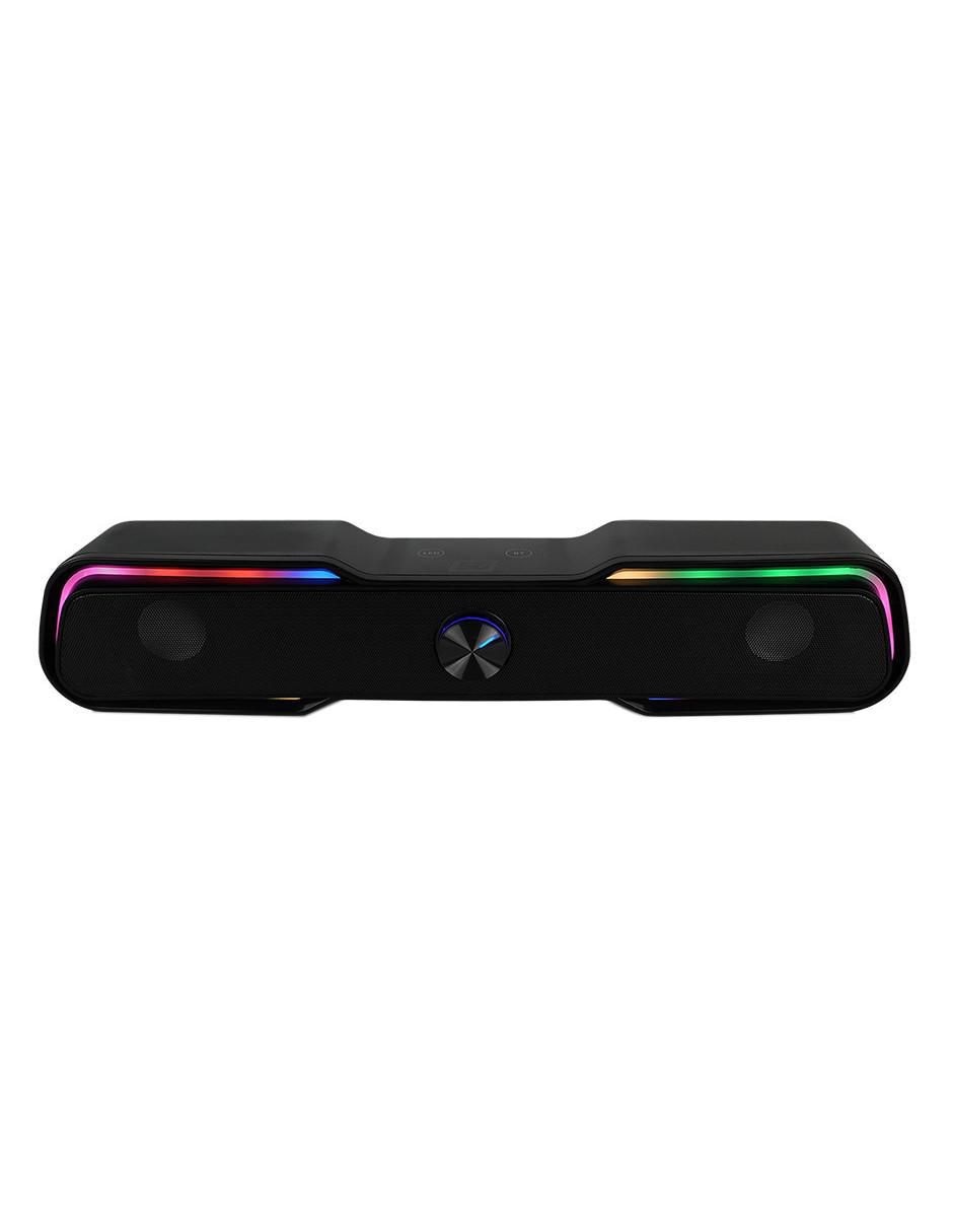 Bocina portátil BSP-350 bluetooth 3