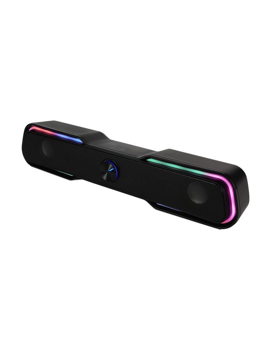 Bocina portátil BSP-350 bluetooth 4