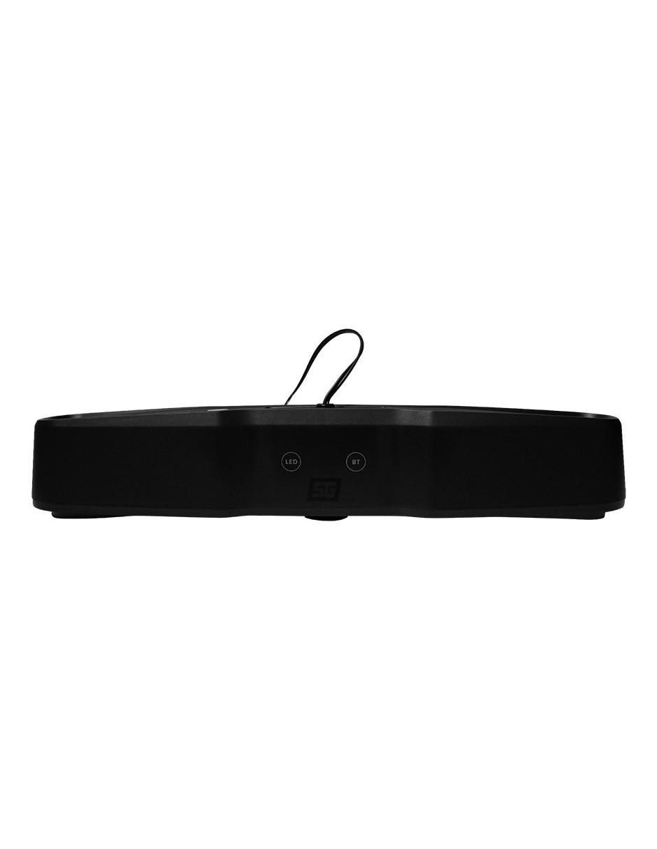 Bocina portátil BSP-350 bluetooth 5