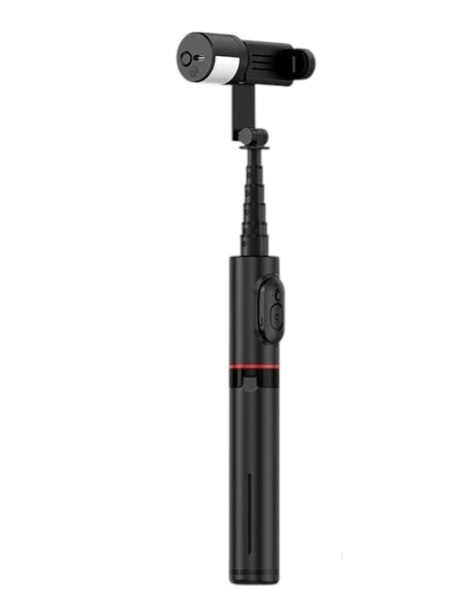 Soporte para celular inalámbrica