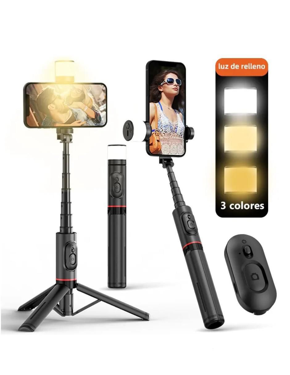 Soporte para celular inalámbrica 2