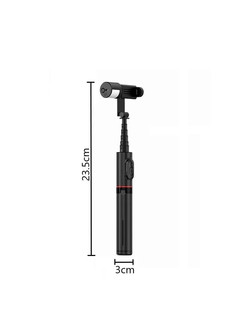 Soporte para celular inalámbrica 6