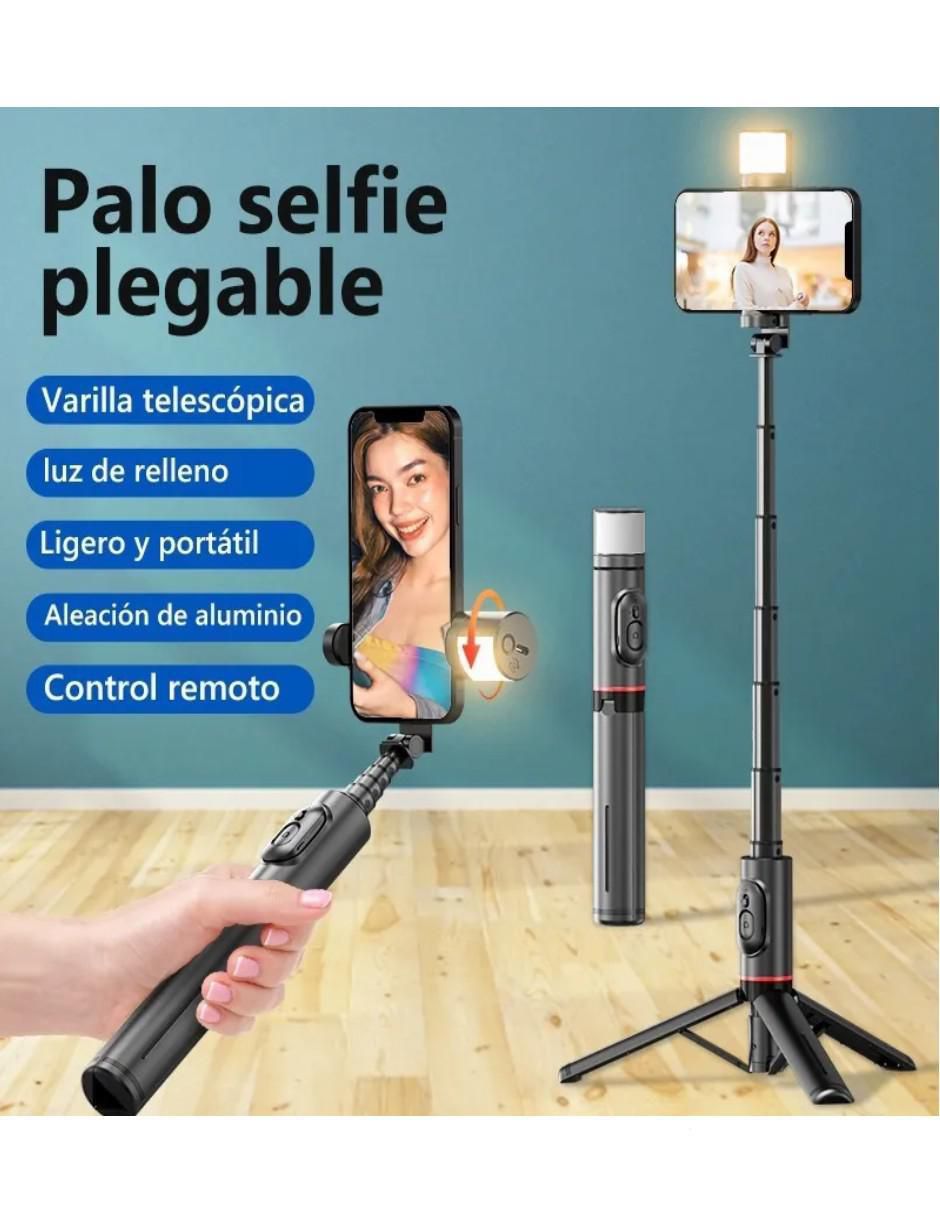 Soporte para celular inalámbrica 4