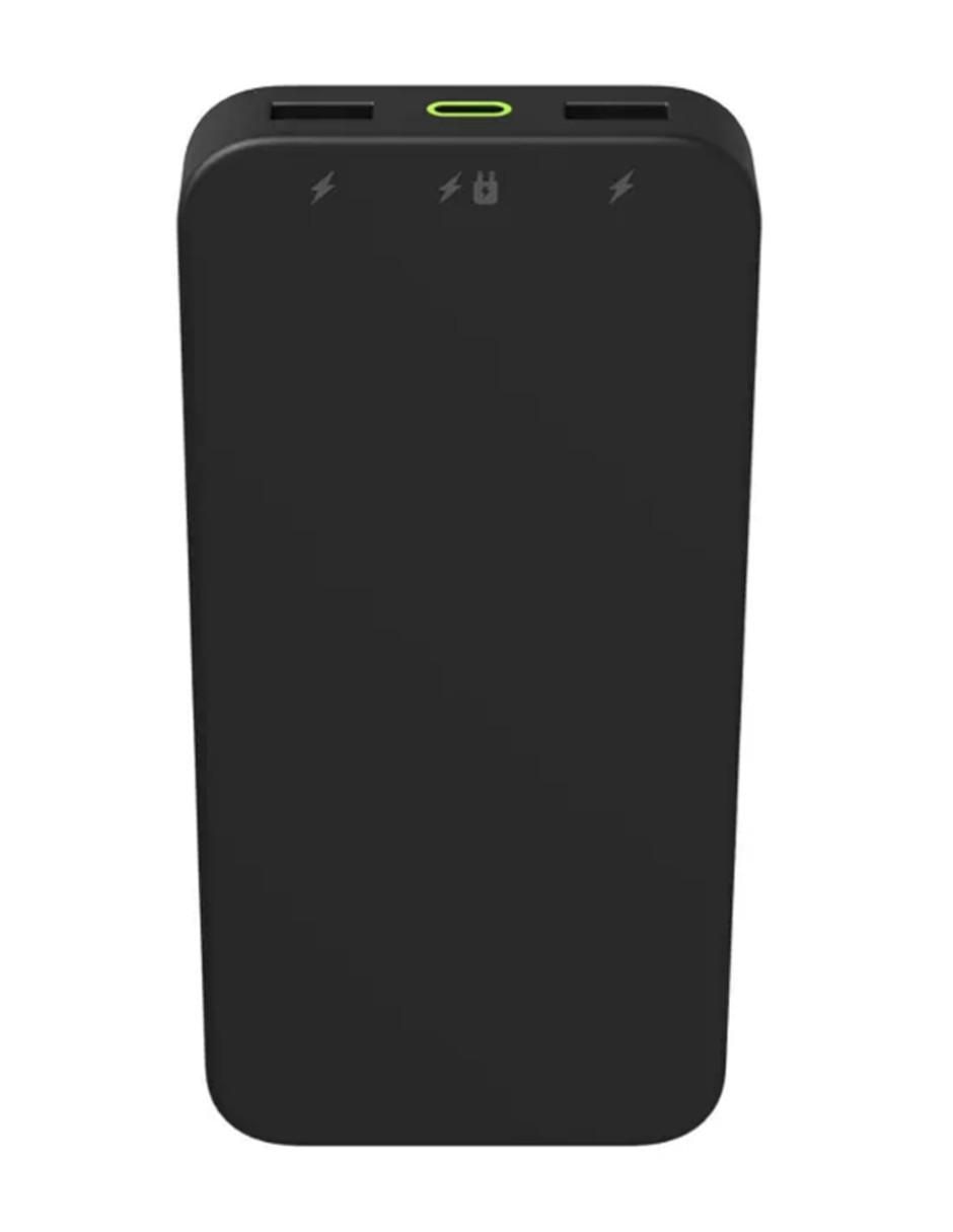 Batería portátil 10000 mAh 401110783 Batería portátil 10000 mAh 401110783