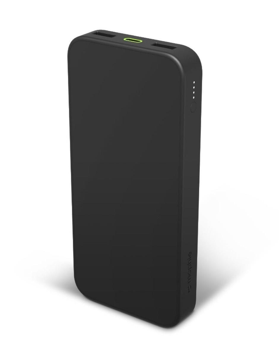 Batería portátil 10000 mAh 401110783 2