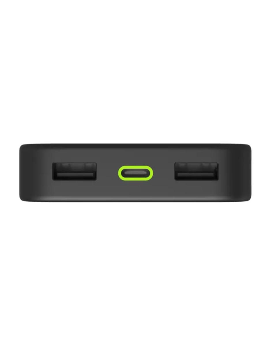 Batería portátil 10000 mAh 401110783 3