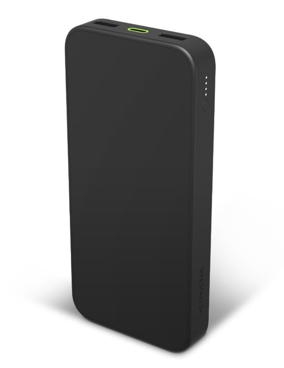 Batería portátil 10000 mAh 401110783 6