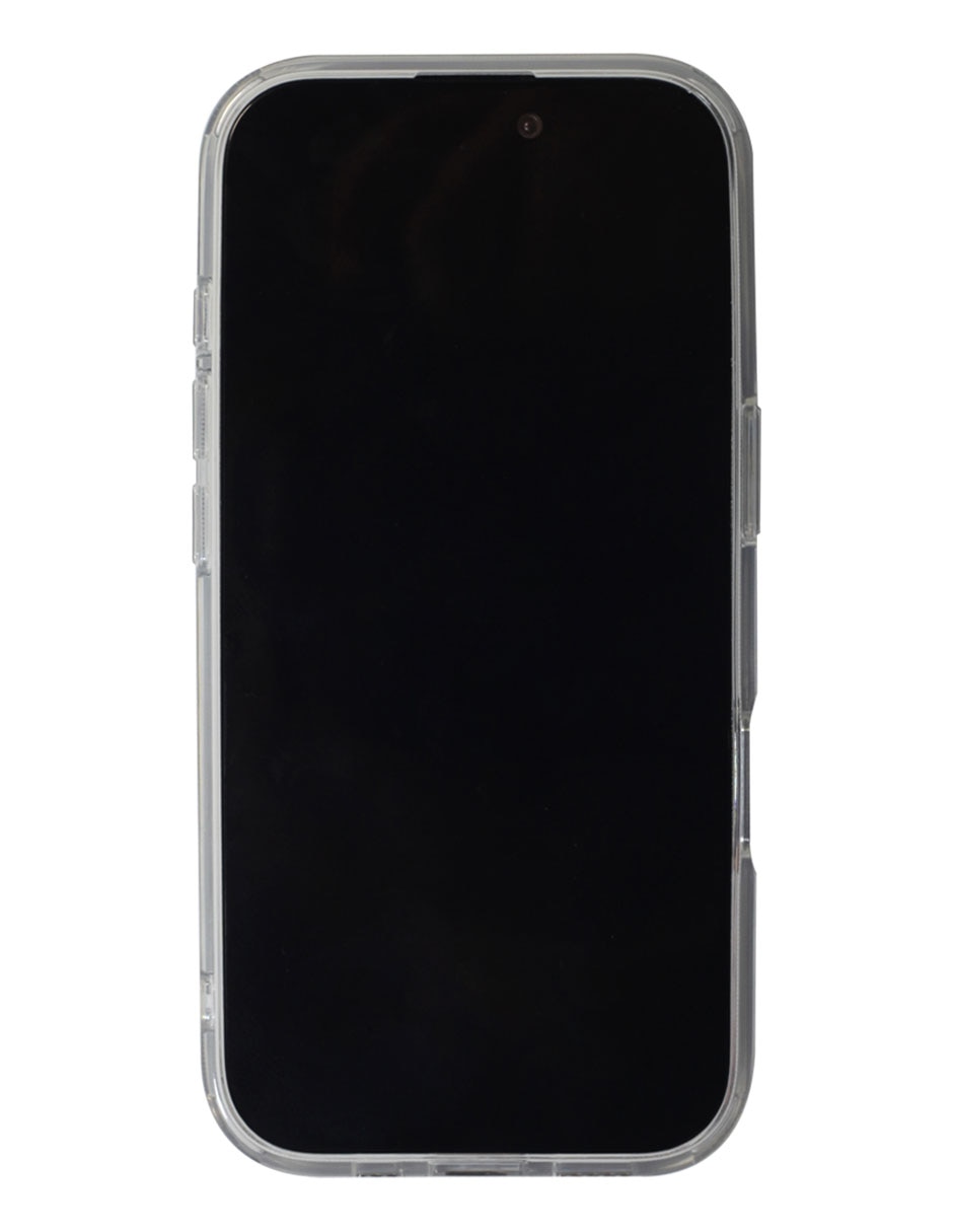 Funda para iPhone de policarbonato 2