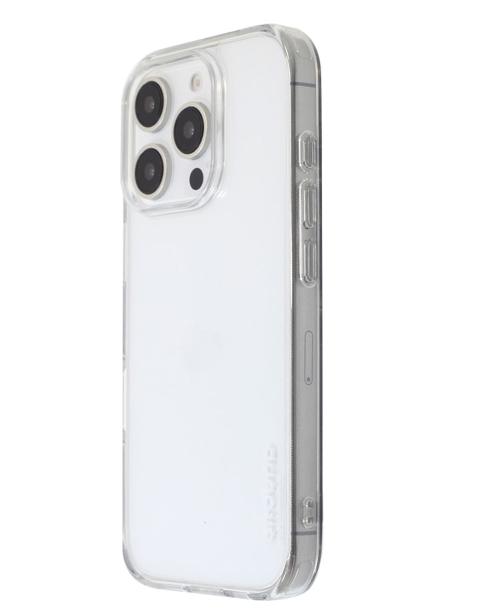 Funda para iPhone de policarbonato 3