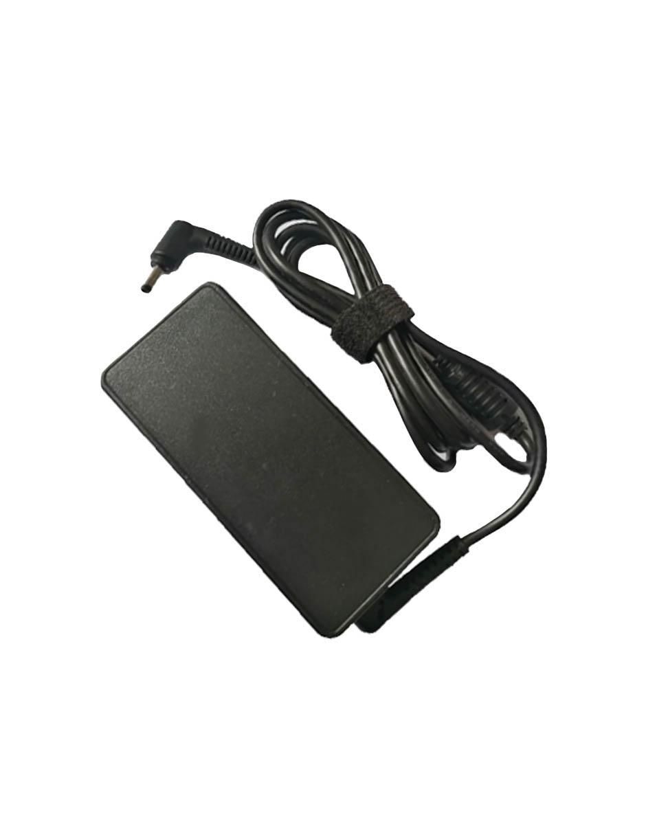 Cargador para laptop AC 3