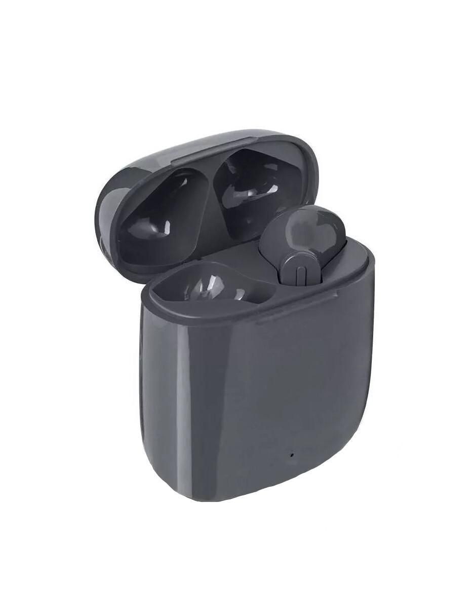 Audífonos In-Ear Genérica inalámbrica