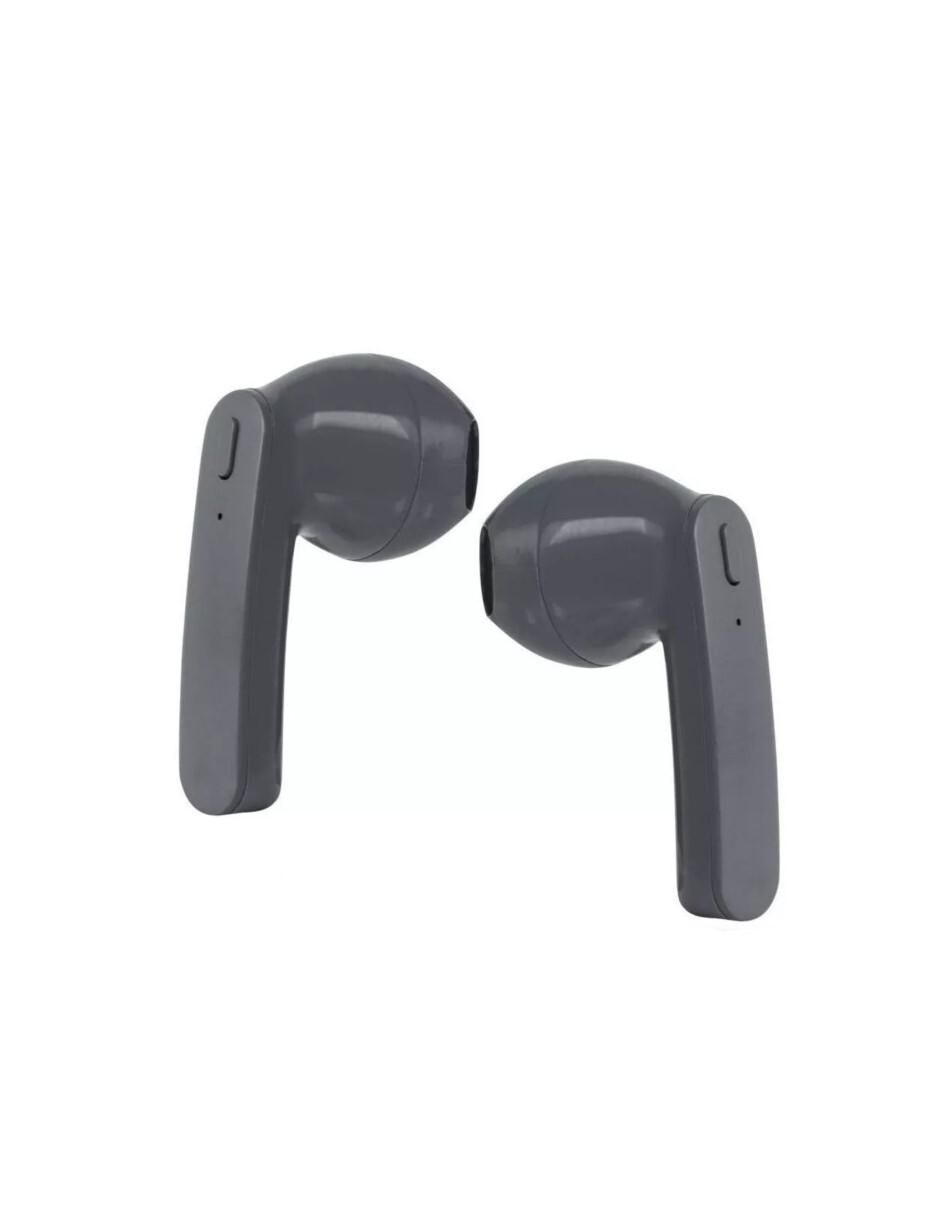Audífonos In-Ear Genérica inalámbrica 2
