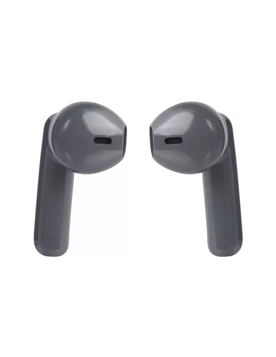 Audífonos In-Ear Genérica inalámbrica 5