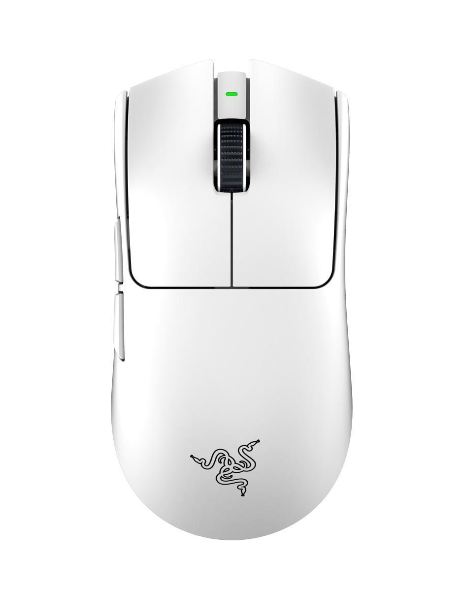 Mouse gamer Mouse gamer
