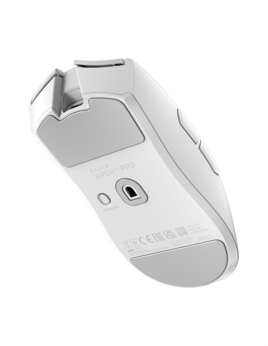 Mouse gamer 2