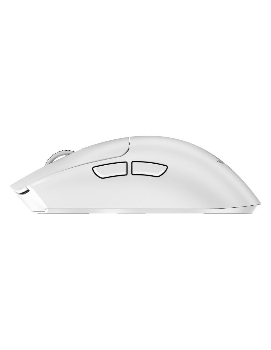 Mouse gamer 3