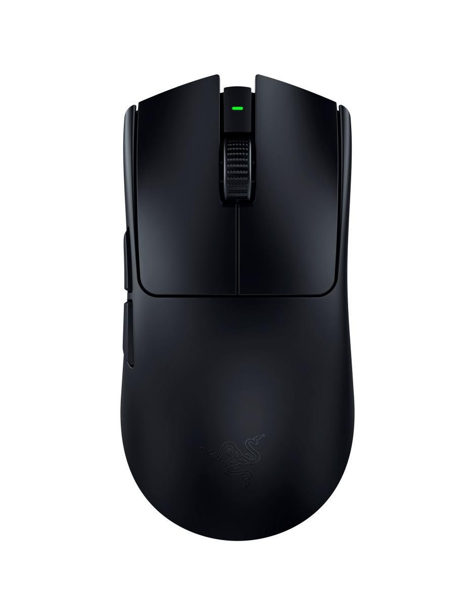 Mouse gamer razer
