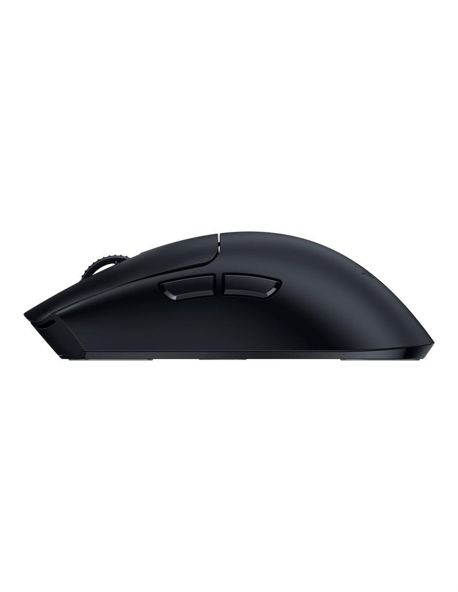 Mouse gamer razer