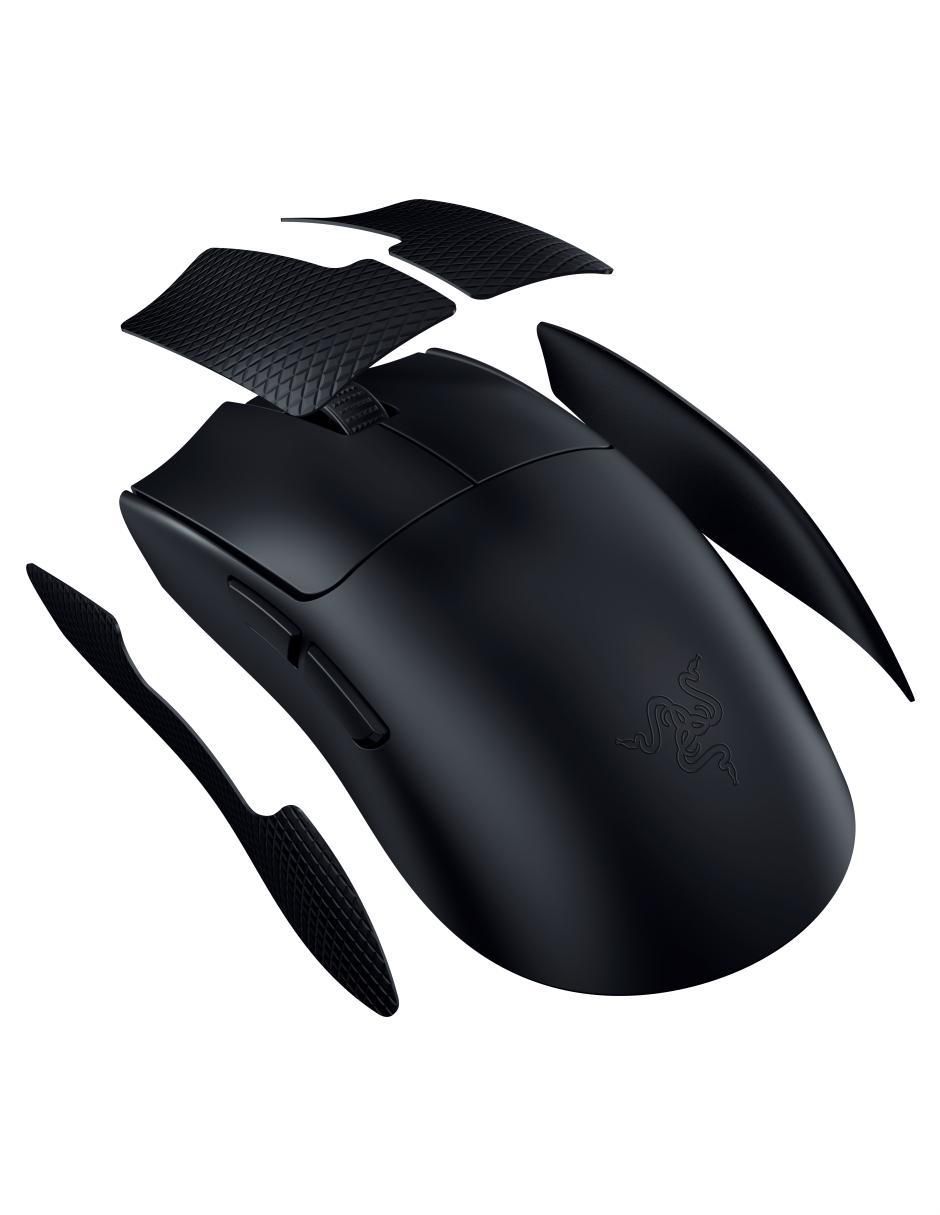 Mouse gamer razer