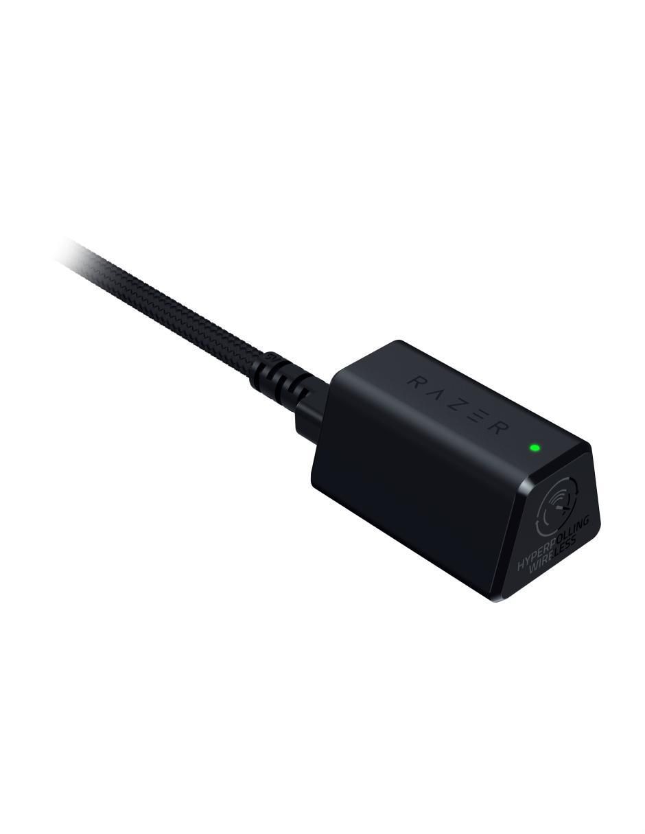 Mouse gamer razer