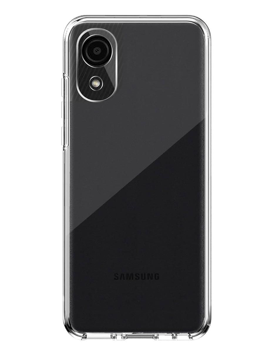 Funda para Galaxy A32 de TPU