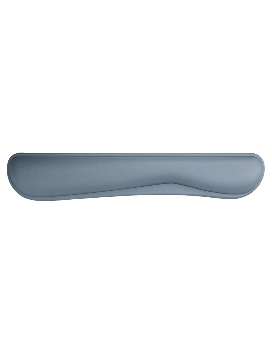 TECLADO STF VIVA 2024, GRIS