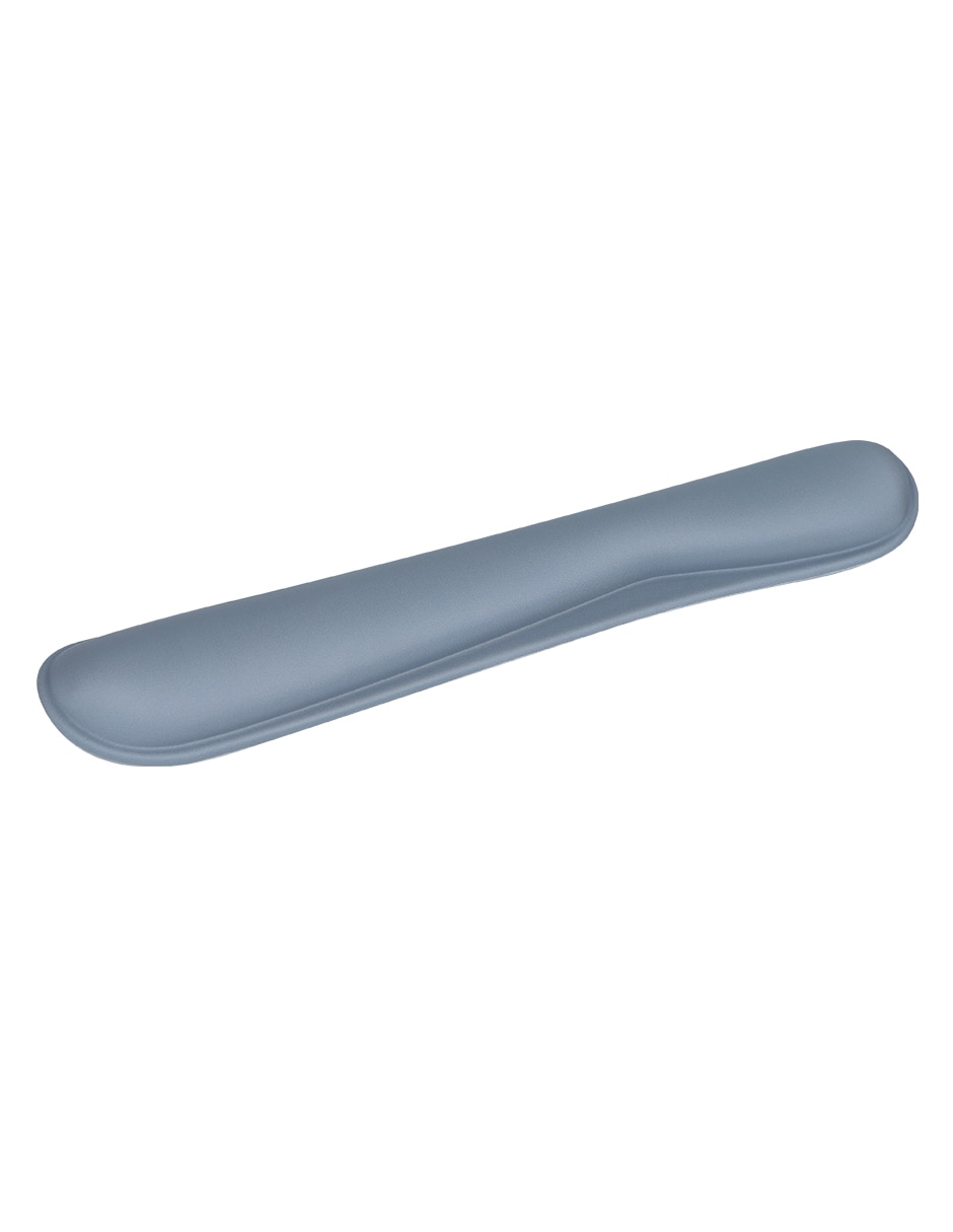 TECLADO STF VIVA 2024, GRIS