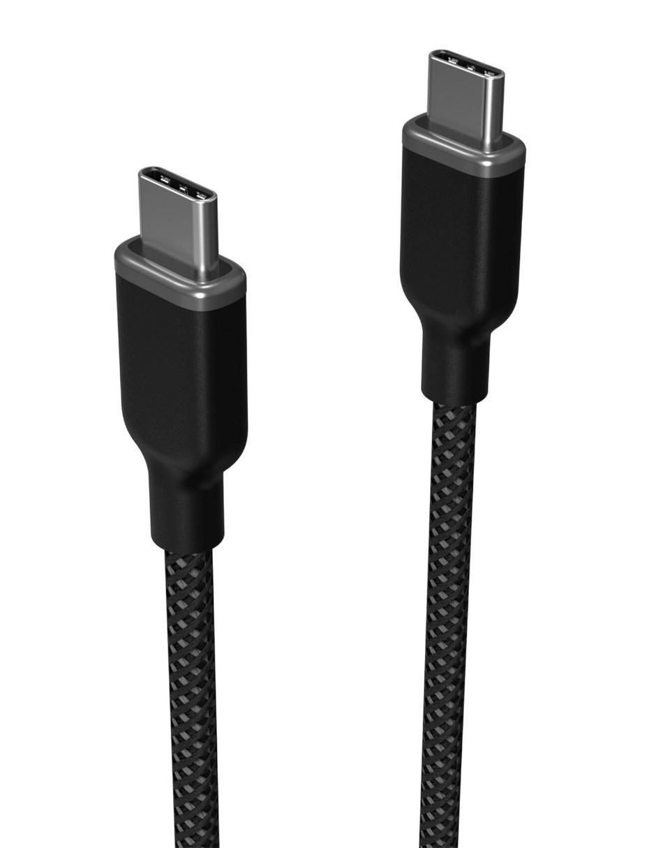 Cable USB C de 3 m 5