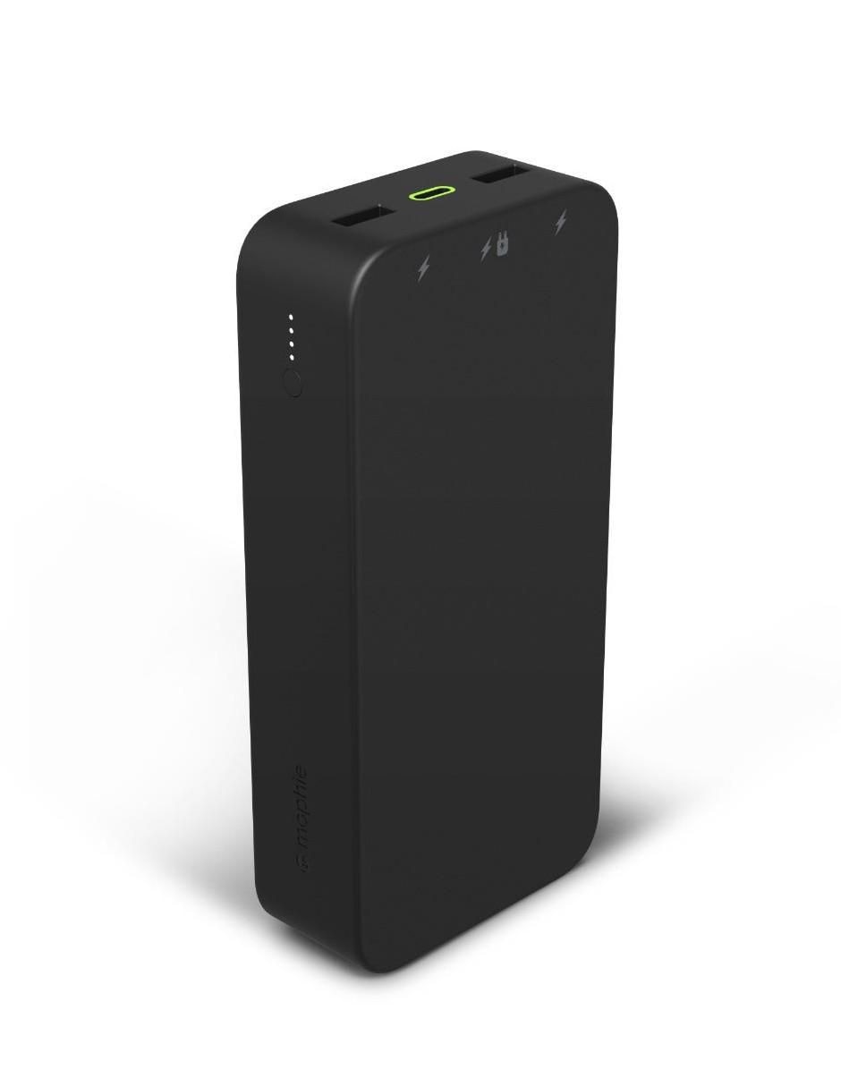 Batería portátil 20000 mAh 401110784 1