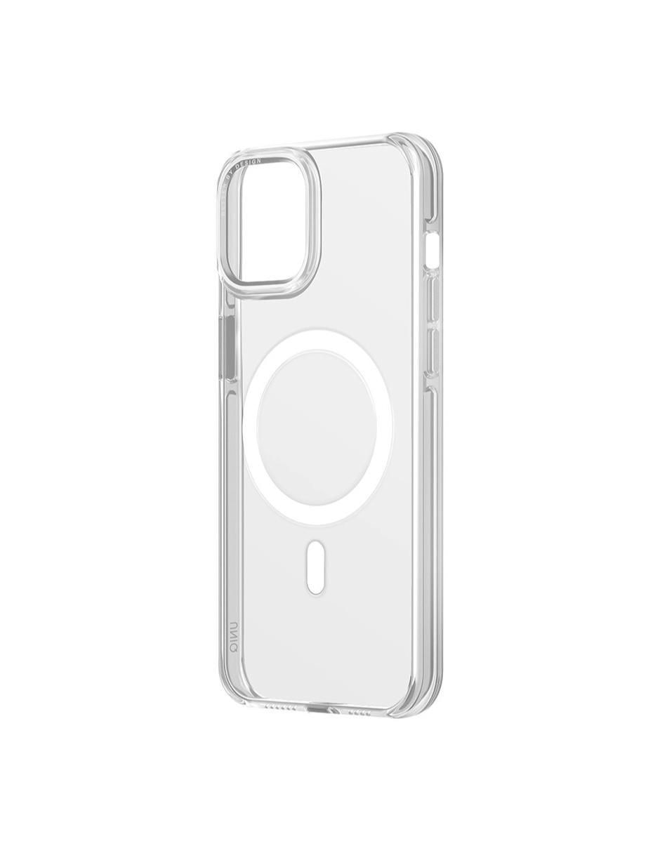 Funda para iPhone 15 Calio de TPU