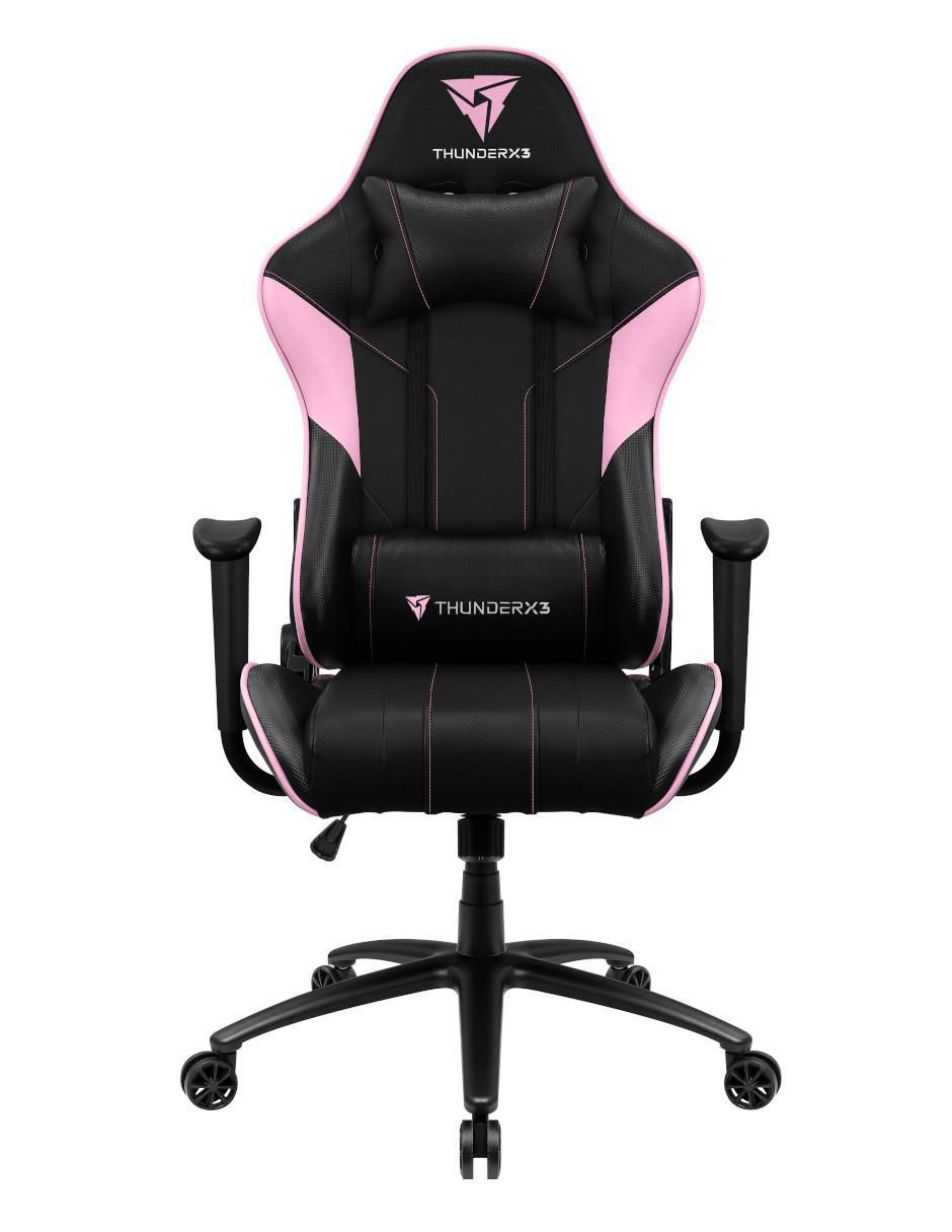 Silla gamer EC3